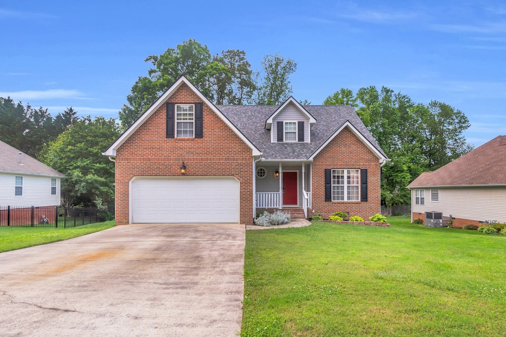 1_8369 shadetree ln-1