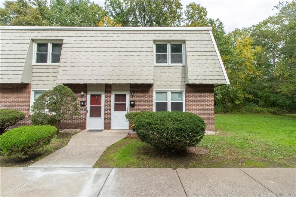 71 Dover Ct unit A, Branford, CT 06405 - photo 1