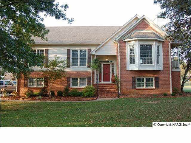 226236 SHAWNEE LN