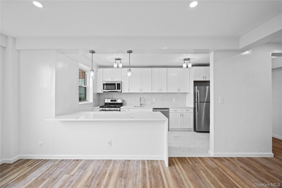 For Rent $2,400/month