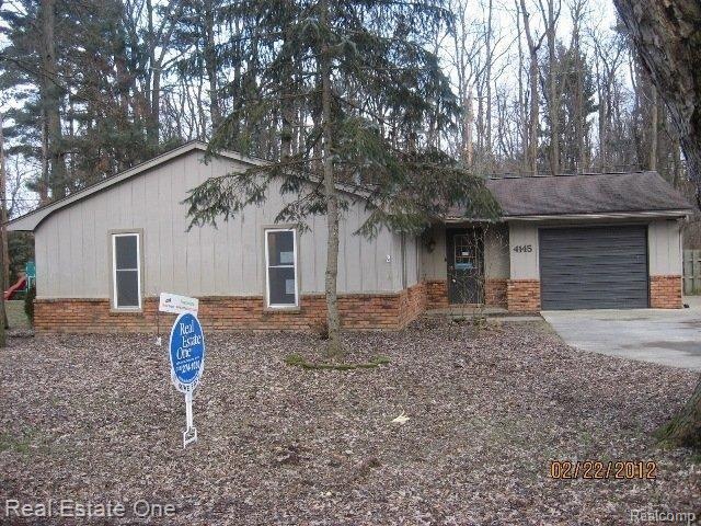 4145 Echo Rd.JPG
