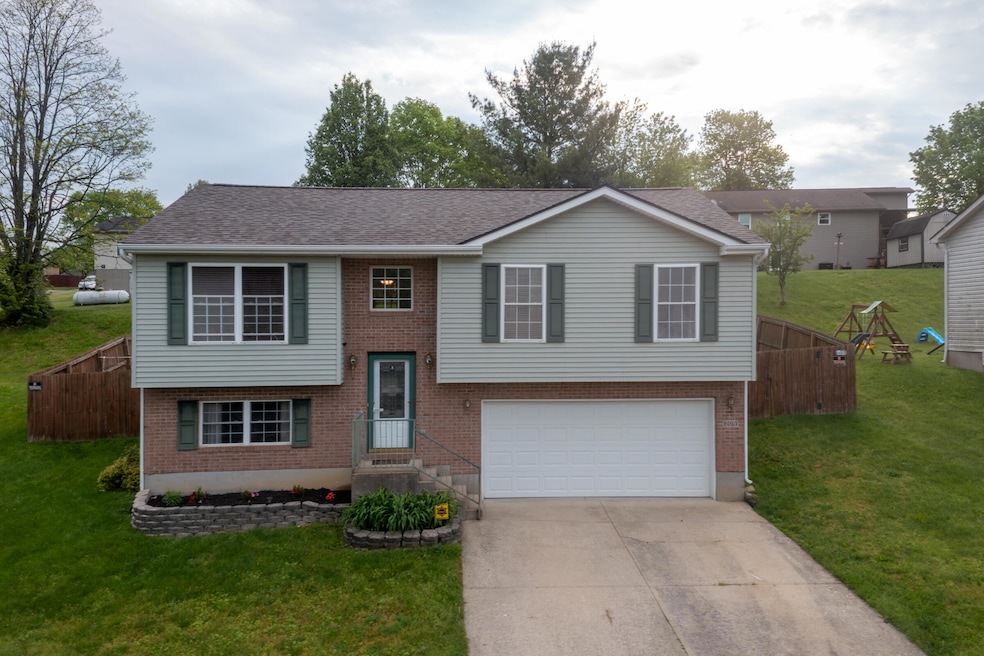 Sold $270,000
