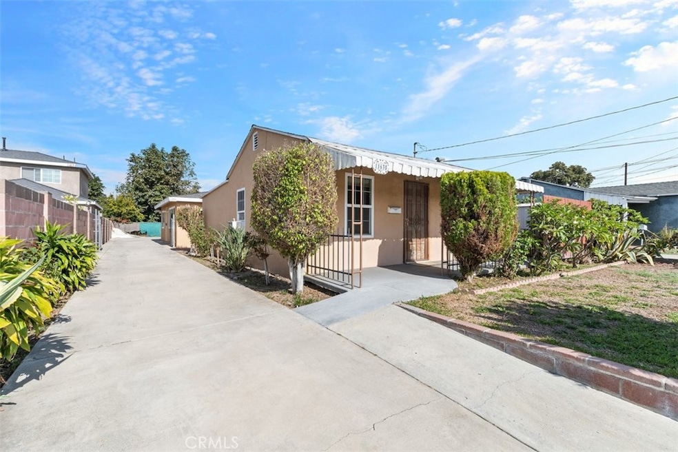 11635 Walcroft St, Lakewood, CA 90715 - photo 1