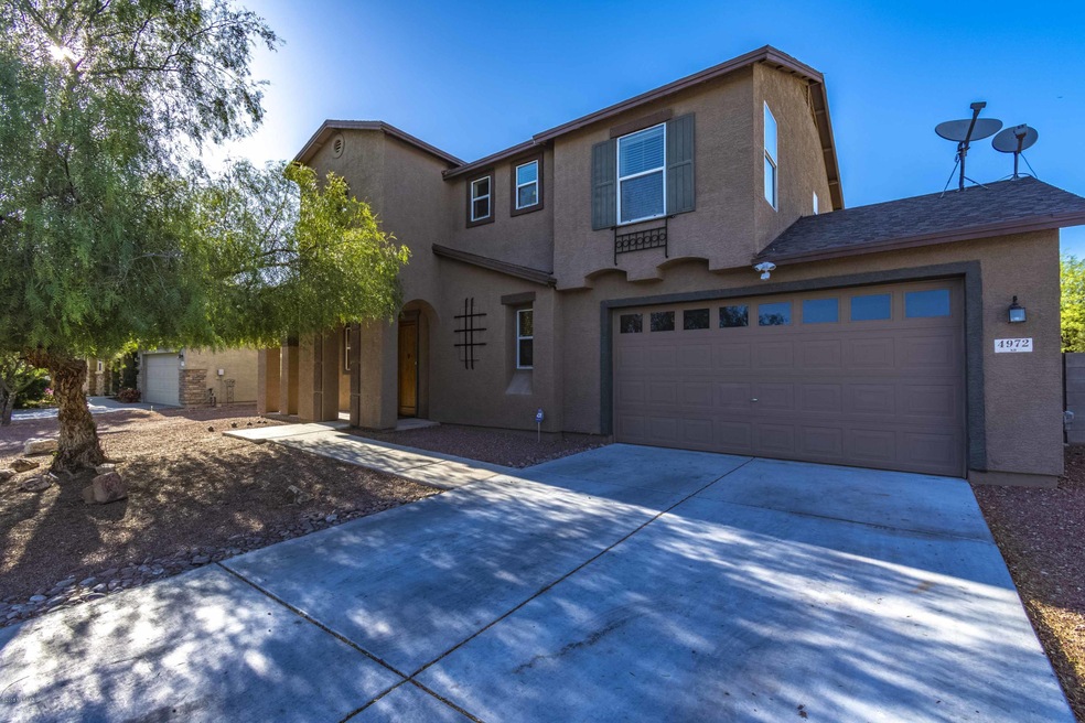 4972 W Paseo Don Carlos__073