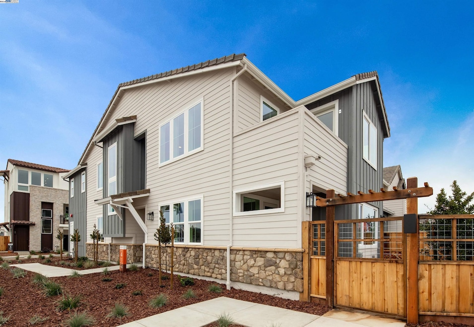 101 Ripple Way unit 1704, Napa, CA 94558 - photo 1