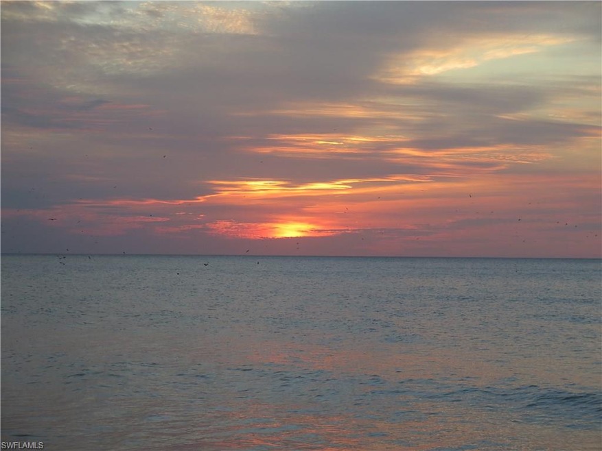 4160 Crayton Rd unit A6, Naples, FL 34103 - photo 1