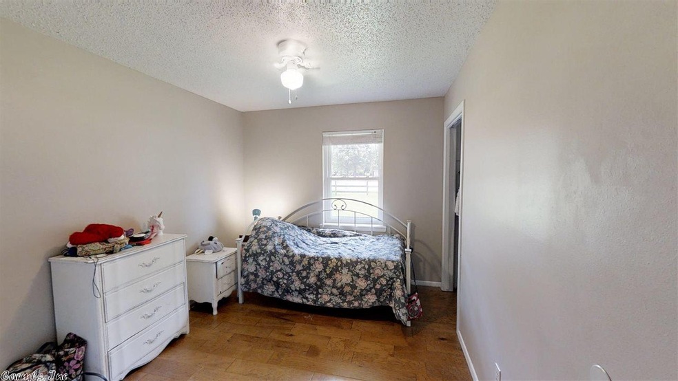 3502 N Fm 2148, Texarkana, TX 75503 - photo 1