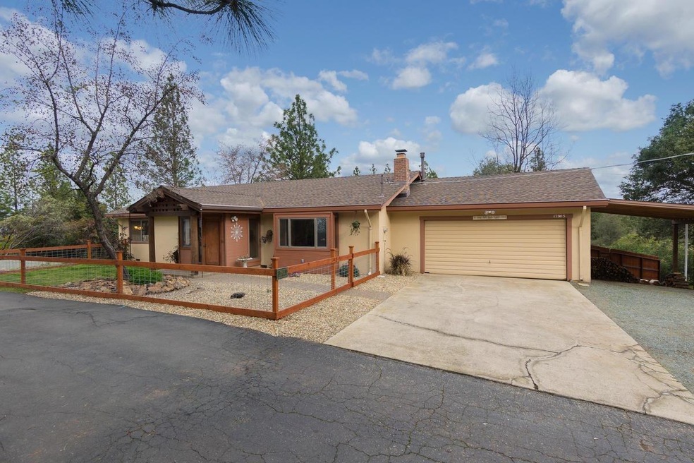 17905 Sharon Ct, Pine Grove, CA 95665 - photo 1