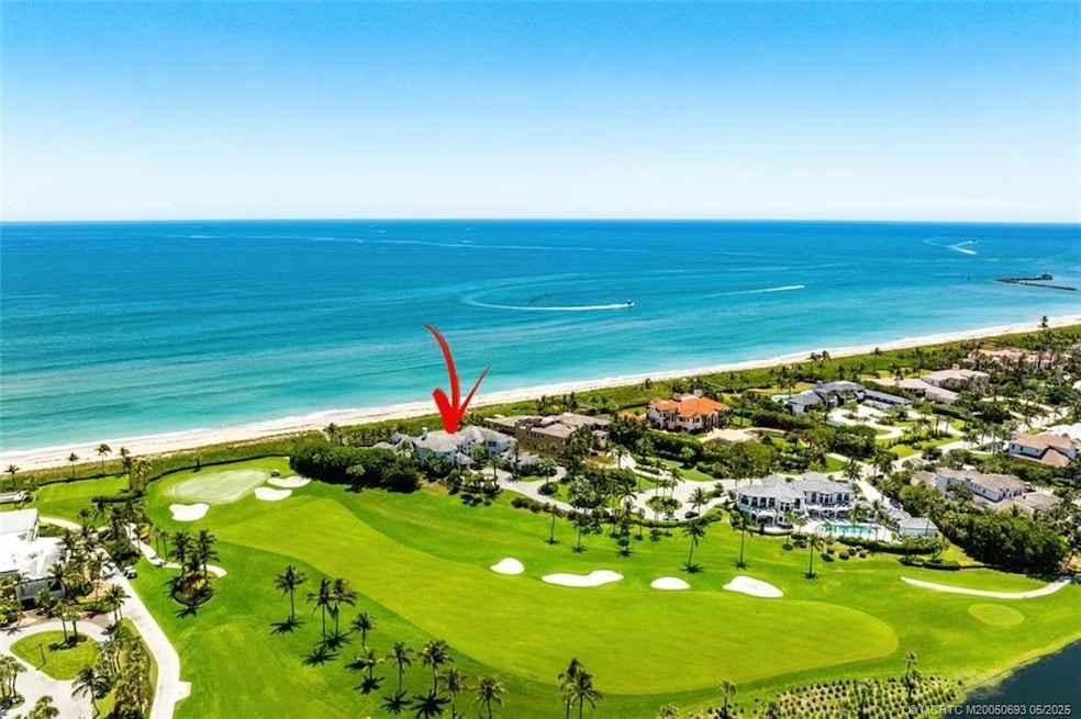 3066 SE Dune Dr, Stuart, FL 34996 - photo 1