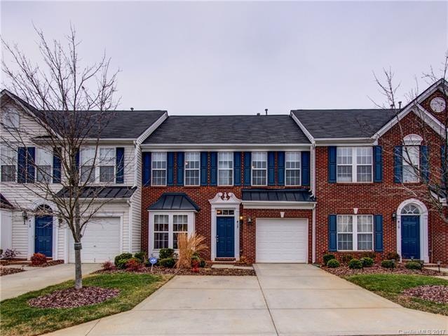 417 Nicklaus Ln, Fort Mill, SC 29715 - photo 1