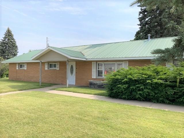 602 E State St, Cheboygan, MI 49721 - photo 1