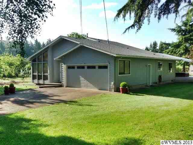 Welcome to 514 Quarry Road NW