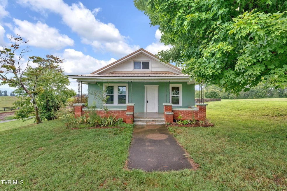 1-web-or-mls-DSC02649