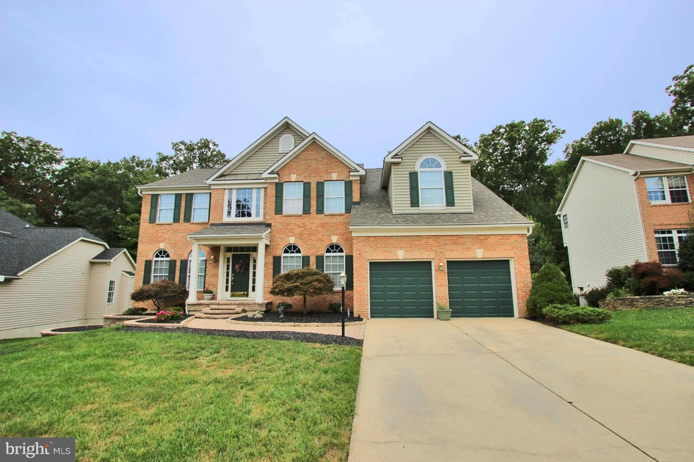 1441 Eagle Ridge Run, Bel Air, MD 21014 - photo 1