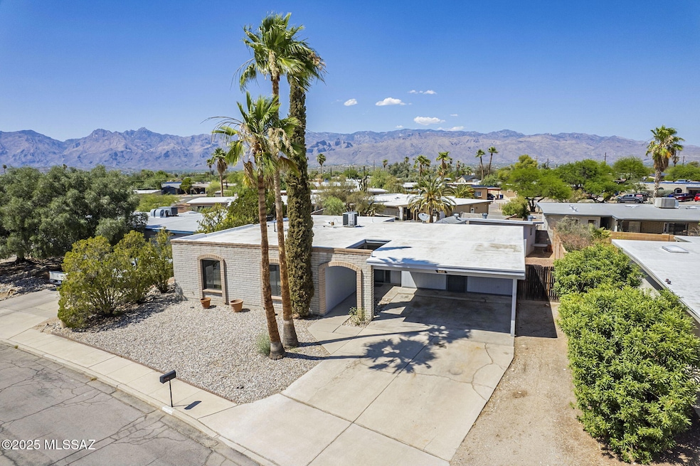 1-web-or-mls-Simon - Aerial-1