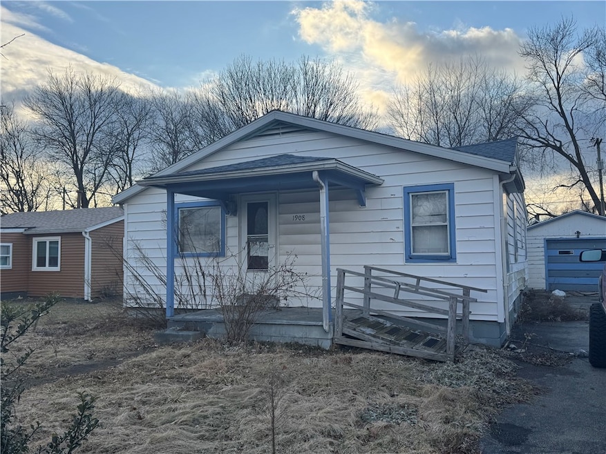 Pending $29,500