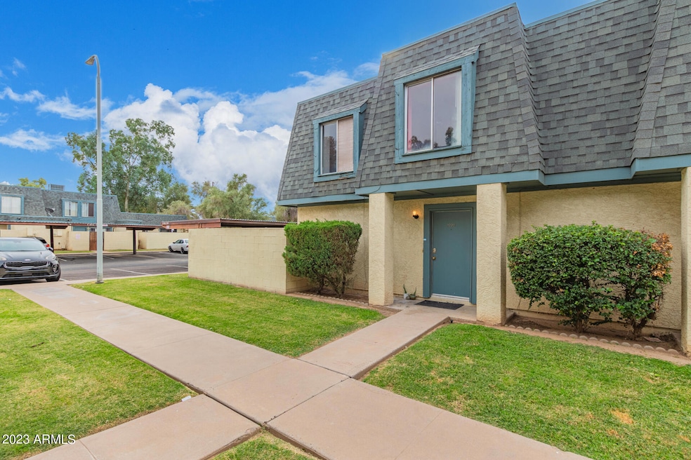 Sold $239,000 • Co-Listing Agent
