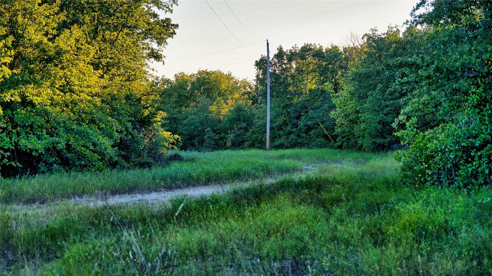 For Sale $1,540,000