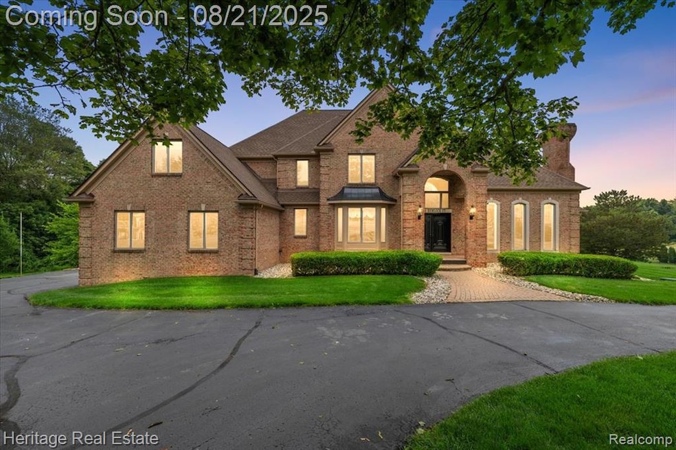 For Sale $950,000
