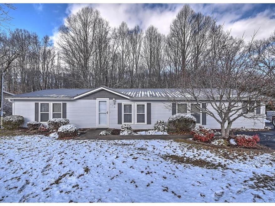 Great House Great Location