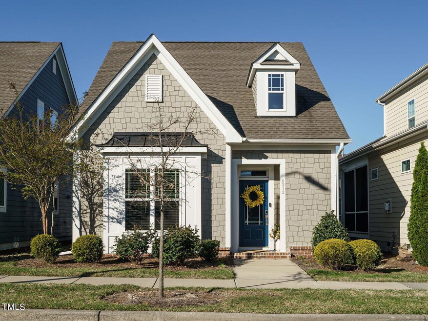 001-1280x960-main-exterior
