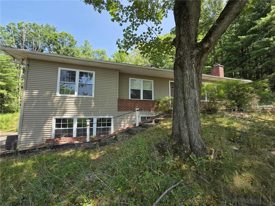 For Sale $204,900
