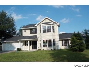 9429 N Nest Point, Dunnellon, FL 34434 - photo 1