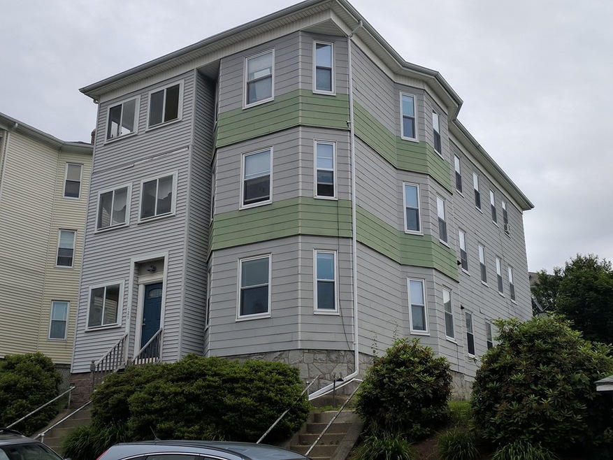 129 Ingleside Ave, Worcester, MA 01604 - photo 1