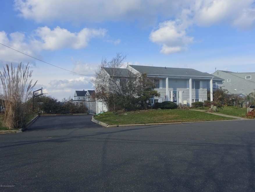 14 Harbour Way, Monmouth Beach, NJ 07750 - photo 1