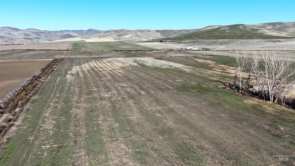TBD Indian Head Rd, Weiser, ID 83672 - photo 1