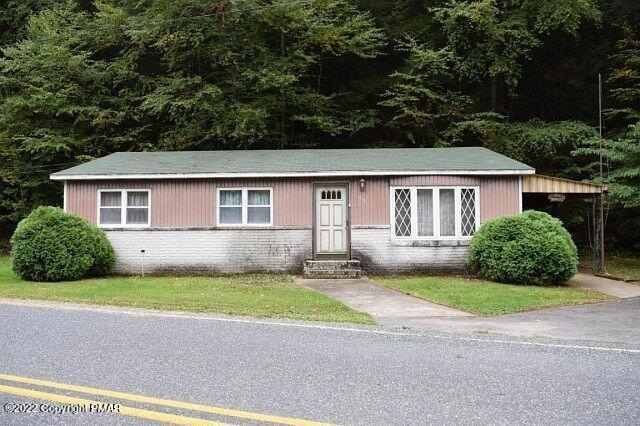 1879 Long Run Rd, Lehighton, PA 18235 - photo 1