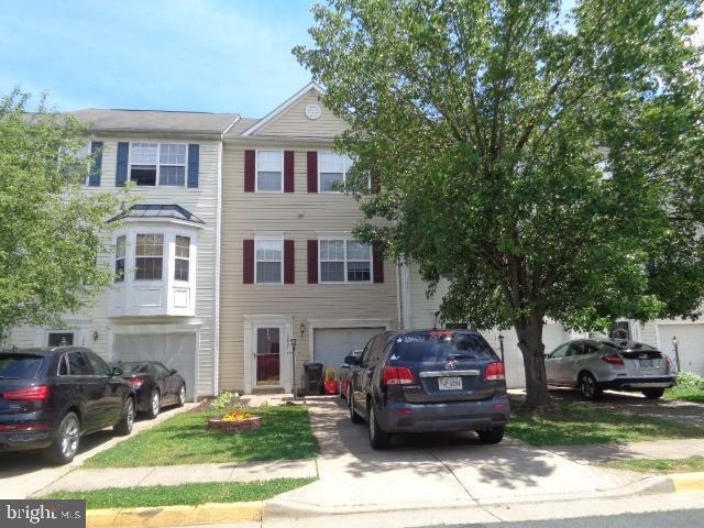 10867 Depot Dr, Bealeton, VA 22712 - photo 1