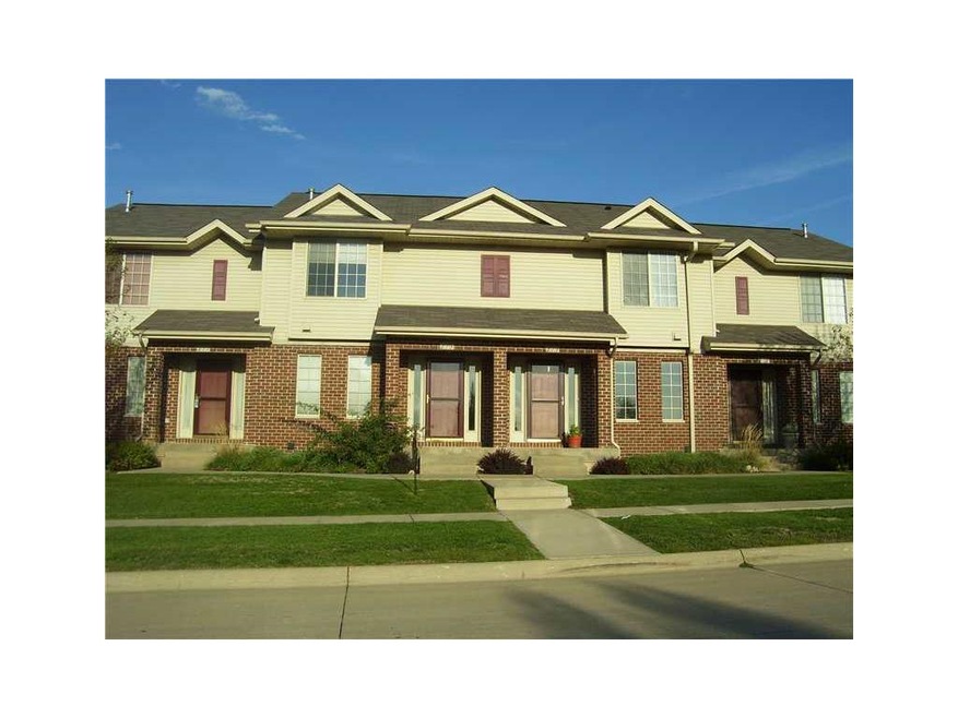 Front Exterior.