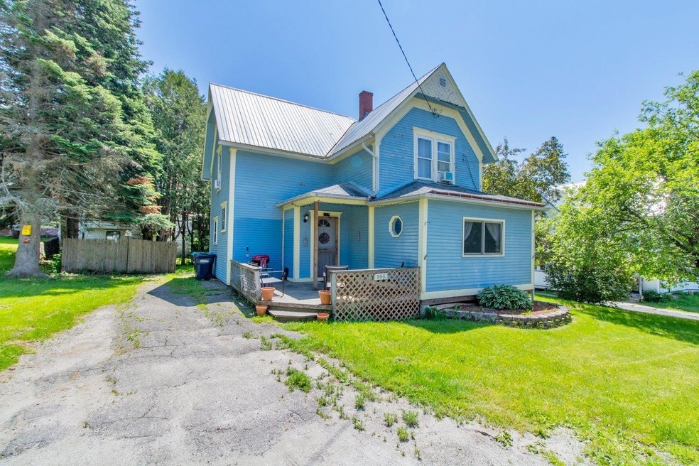 106 Harrison Ave, Barton, VT 05822 - photo 1