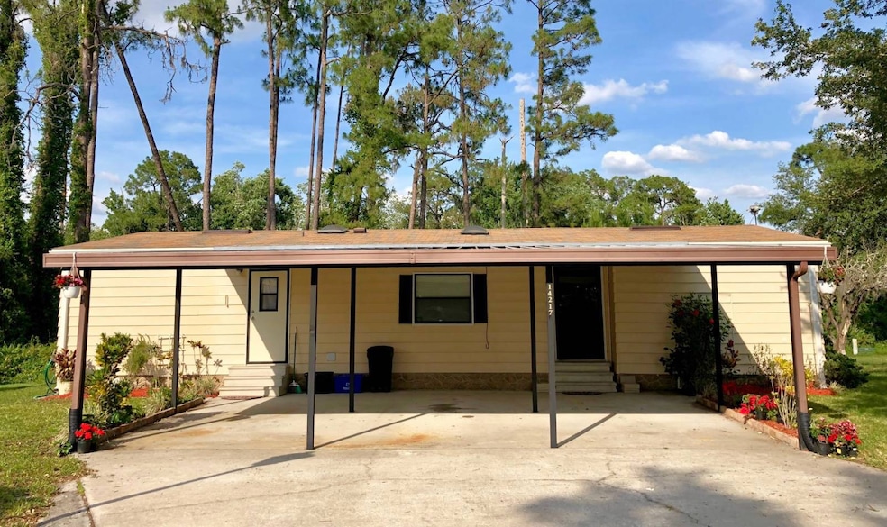 For Sale $105,000