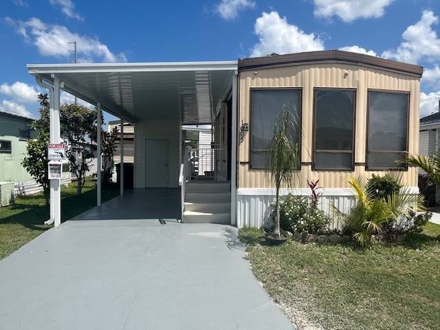 For Sale $32,900