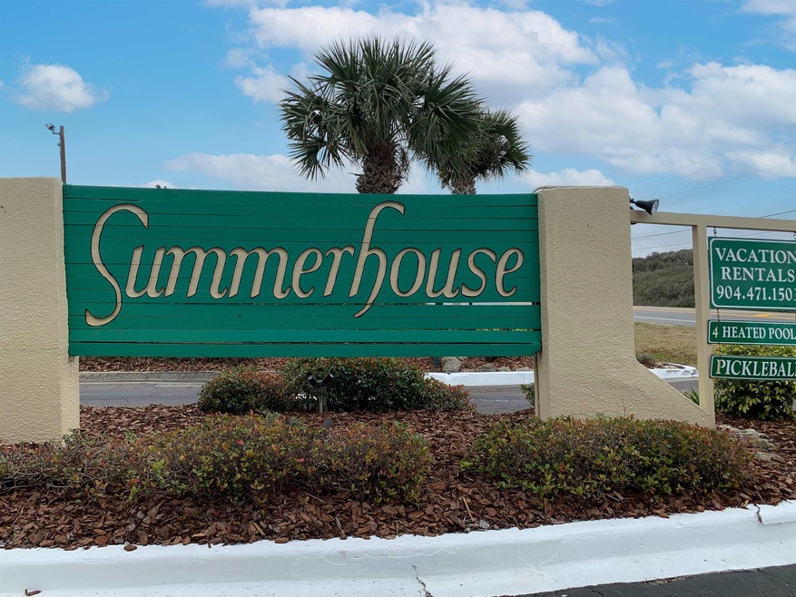 8550 A1a S Unit#343 unit 343, Saint Augustine, FL 32080 - photo 1