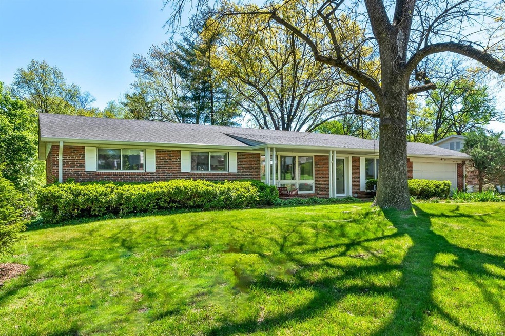 Sold • Co-Listing Agent