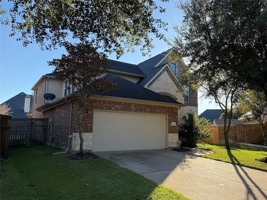 For Rent $2,950/month