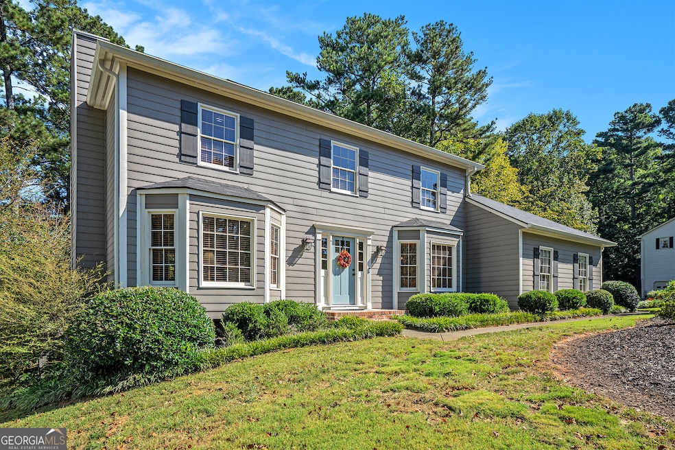 Pending $390,000 • Co-Listing Agent