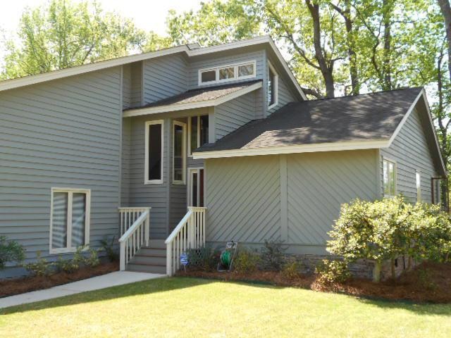 2297 Pristine View (28)