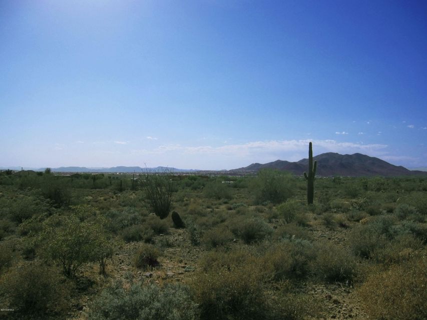 view-1
