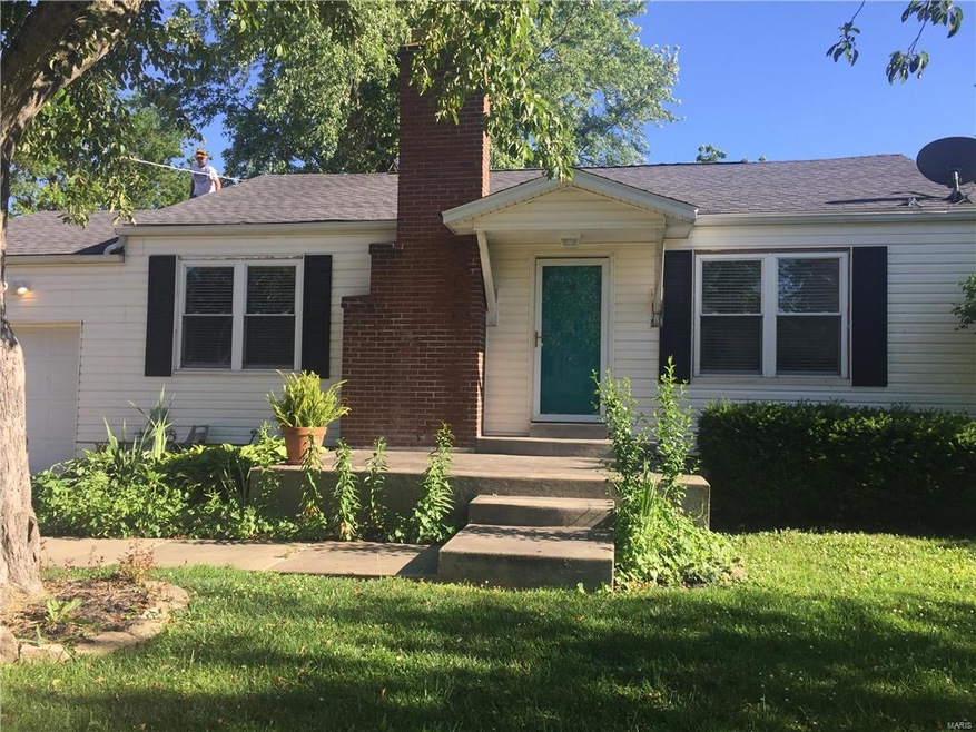 unlisted-address, Farmington, MO 63640 - photo 1