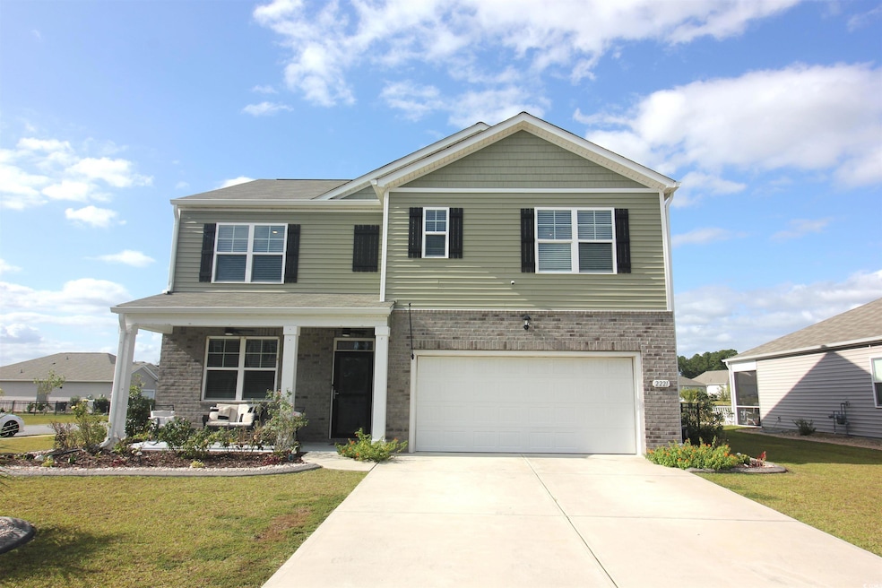 Under Contract $419,900