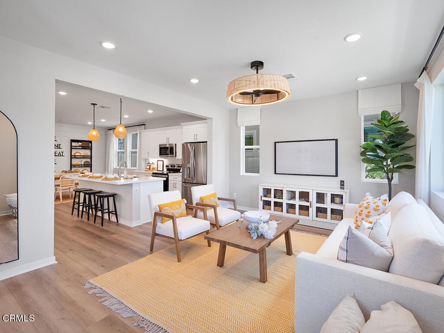 103 Yellow Birch Ln, Piru, CA 93040 - photo 1