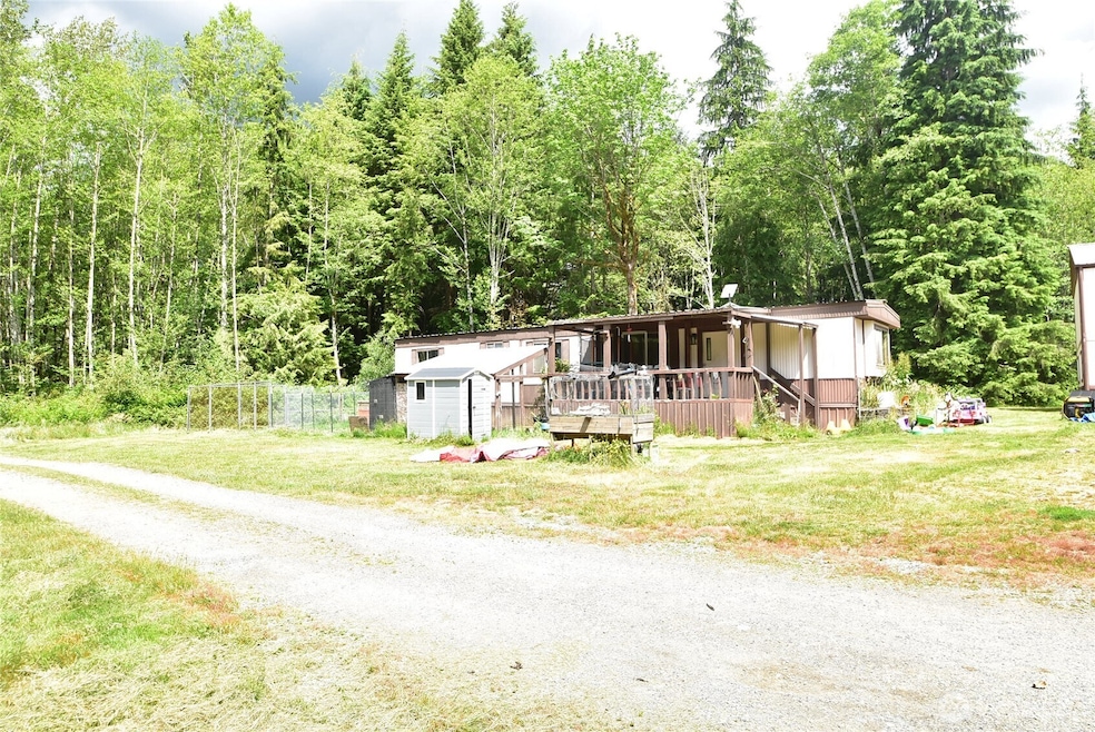 Sold $385,000 • Co-Listing Agent