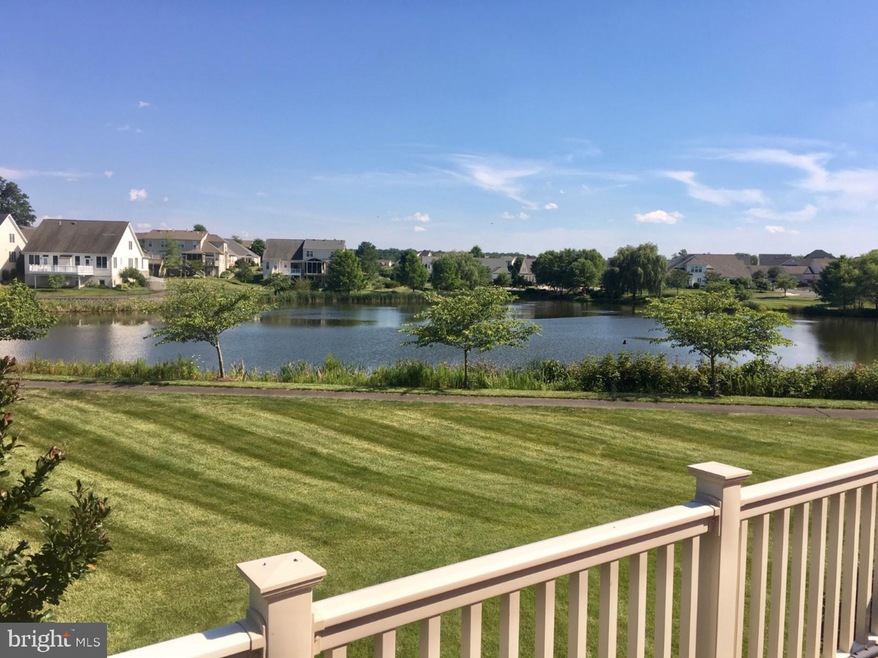 6113 Beton Ct, Gainesville, VA 20155 - photo 1