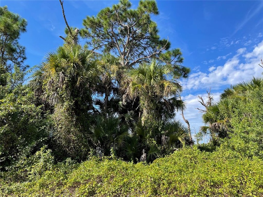 636 Glenquist Ave S, Lehigh Acres, FL 33974 - photo 1