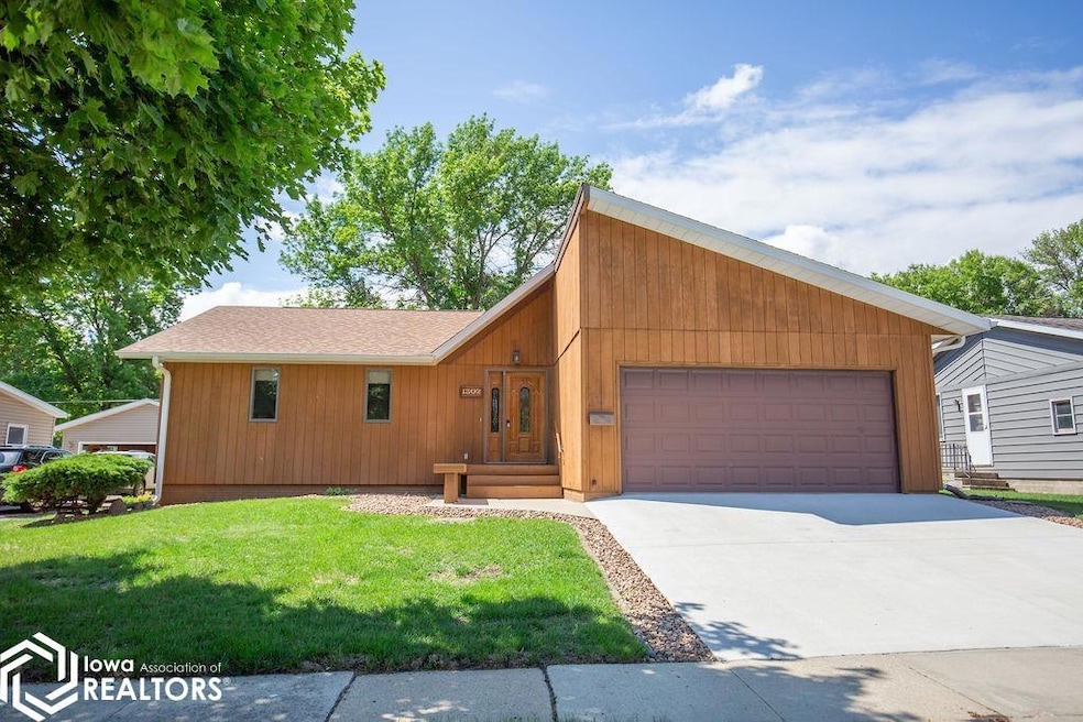 For Sale $195,000