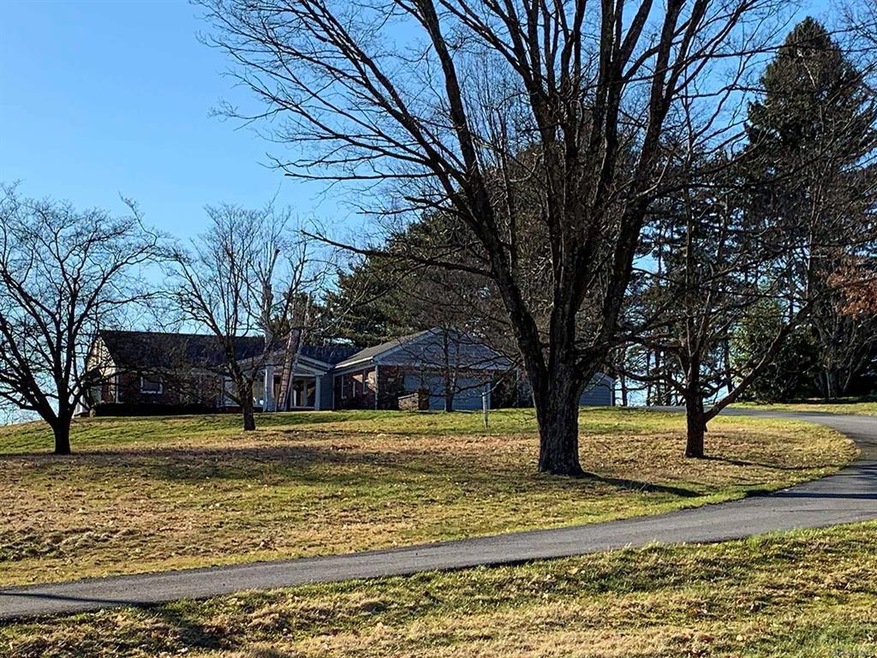 667 Shunpike, Millbrook, NY 12545 - photo 1